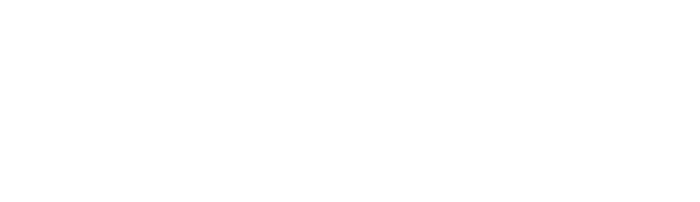 ExpressOne