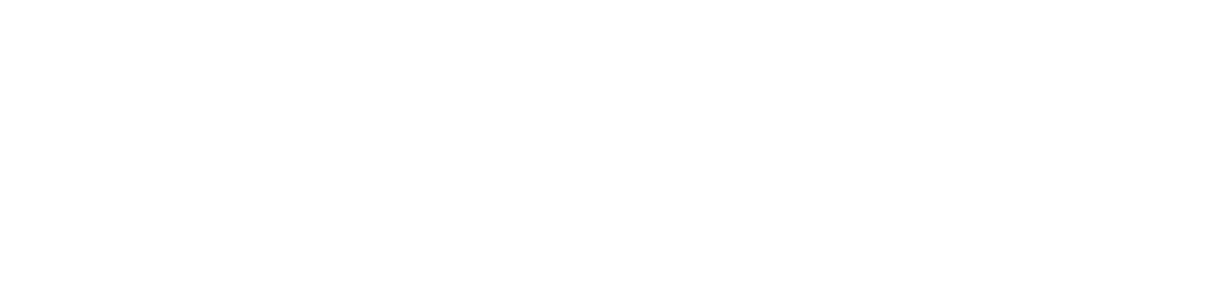 Inceptech