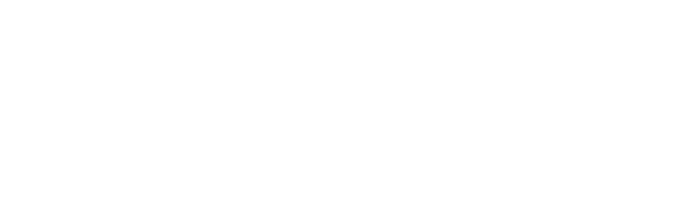 KulcsSoft